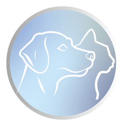 Indonesia International Cat Conference & Exhibition logo