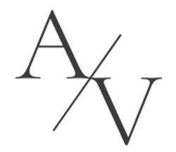 AV Švara logo