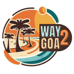 way2goa logo