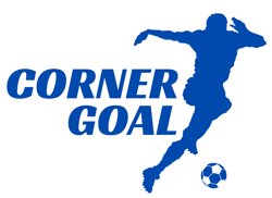 Corner Goal logo