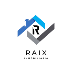 Raix logo