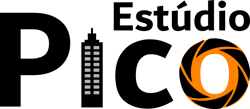 Estúdio Pico logo