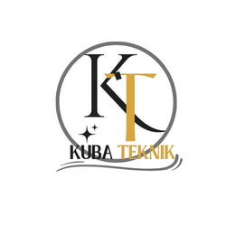 Kuba Teknik logo