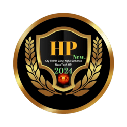 NANOTECH HP NEW logo