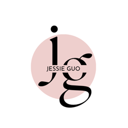 Jessie Guo logo