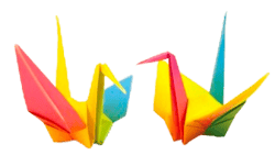 Kids Coloring Website logo