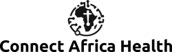 Lebo Health logo