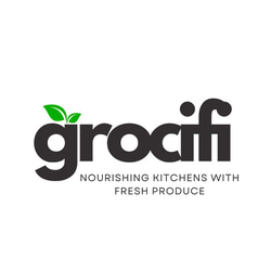 Grocifi logo