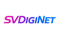 SVDigiNet logo