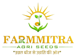 Farmmitra Agri Seeds logo