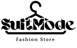 SuitMode logo