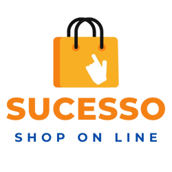 Sucesso Shop on Line logo