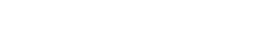 TVARŪS PRODUKTAI logo