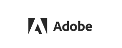 Adobe