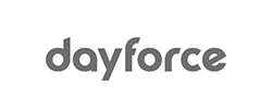 Dayforce
