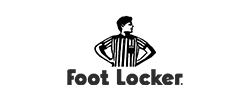 Foot Locker