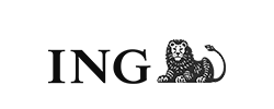 ING