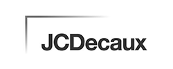 JCDecaux