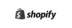 Shopify