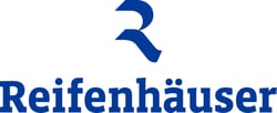 Reifenhaiuser