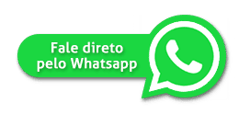 Garage 237 - Whatsapp