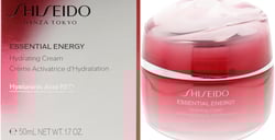 produto cosmético-creme hidratante