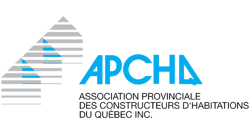 logo-association-provinciale-constructeurs-habitation-quebec