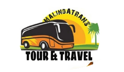 Malinda Trans