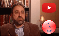 Islam In Brief