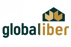 logo globaliber