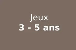 logo jeux 3 à 5 ans