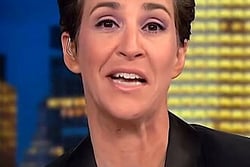 maddow,