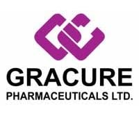 Gracure, Pharma Consultancy Experience