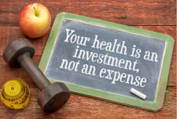 Holistic Health Programs - Holistic Health Steward
