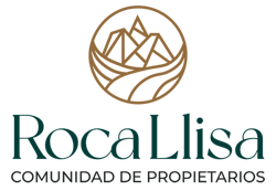 Nuestros Clientes NoCostaTant Painting