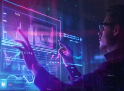 Vehicle Production Cybersecurity