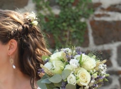 Stella photos - mariage -Var