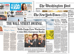 Иносми, зарубежная пресса, переводы статей, сми, новостной канал, Телеграм