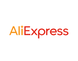 Cupom AliExpress