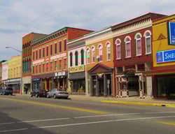 Three Rivers Plumber