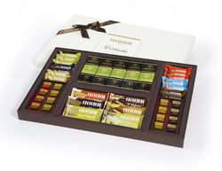 LA COLLEZIONE PRESTIGE Babbi