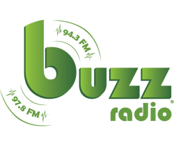 Logo Buzz-Radio