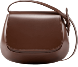 brown-crossbody-bags-for-women-amazon-finds 