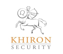https://www.facebook.com/khironmalta
