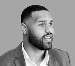 Aron Armstead - Armstead Academic Project.