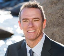 Peter Scher - Armstead Academic Project.