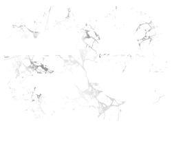 logo centre de formation - formation agora - le havre
