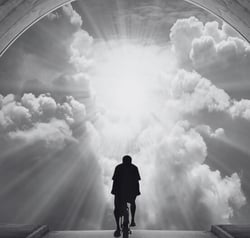 Guru Manx Past Life Regression
