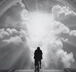 Guru Manx Past Life Regression