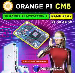 orange pi cm5 rk3588s